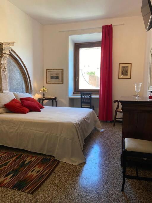 Suites Da Papa Rome Exterior photo